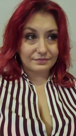 MsGiulia  07-11-2020